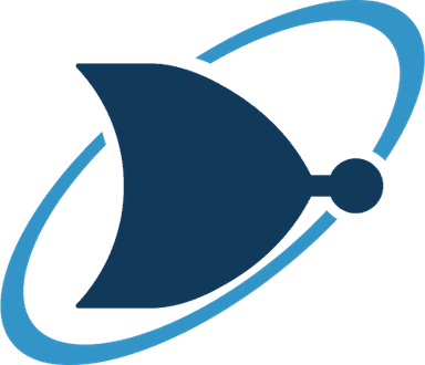 Logo Image
